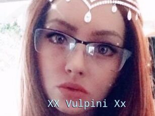 XX_Vulpini_Xx