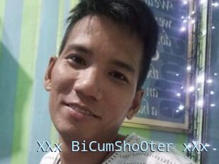 XXx_BiCumShoOter_xXx