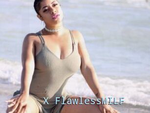 X_FlawlessMILF