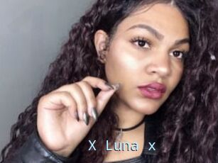 X_Luna_x