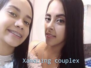 Xamazing_couplex