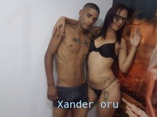 Xander_oru