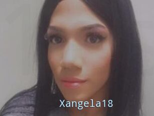 Xangela18