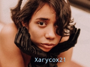 Xarycox21