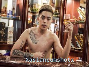 Xasiancumshotx