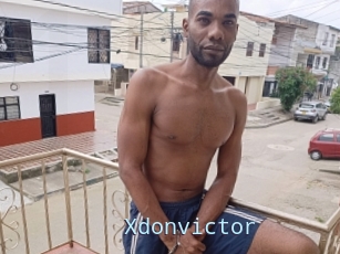 Xdonvictor