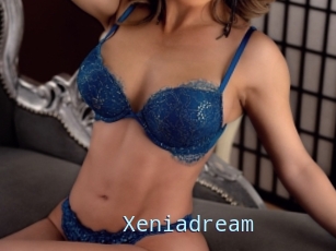 Xeniadream