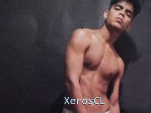 XerosCL