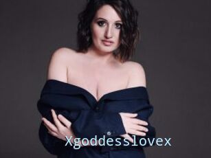 Xgoddesslovex