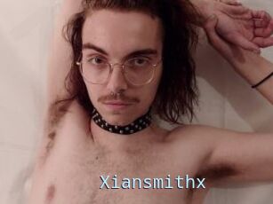 Xiansmithx