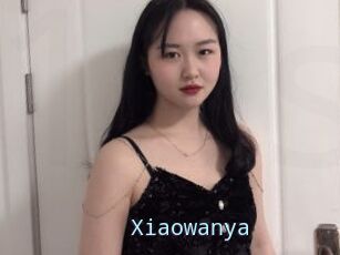 Xiaowanya