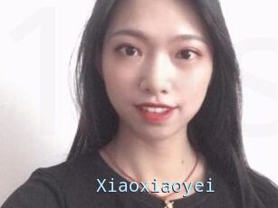 Xiaoxiaoyei