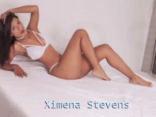 Ximena_Stevens