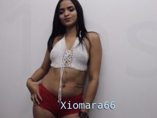 Xiomara66