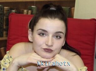 Xkirahotx