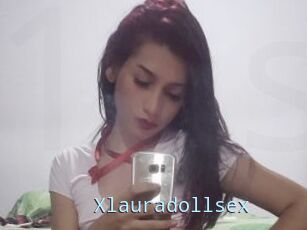 Xlauradollsex