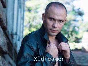 Xldreamer