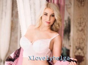 Xlovelyhelga