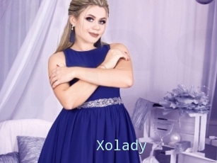 Xolady