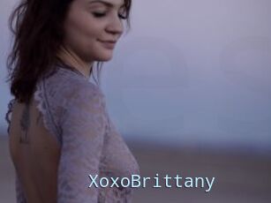 XoxoBrittany