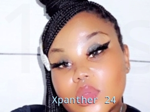 Xpanther_24