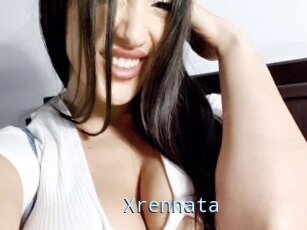 Xrennata