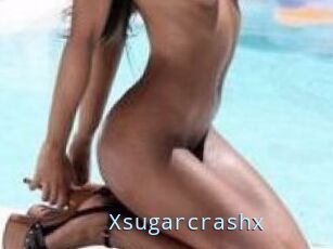 Xsugarcrashx