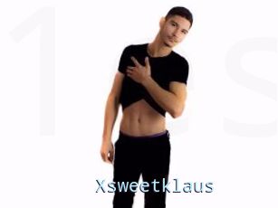 Xsweetklaus