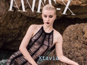 Xtavia