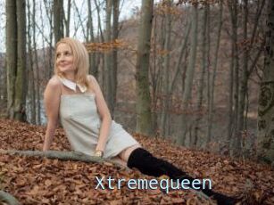 Xtremequeen