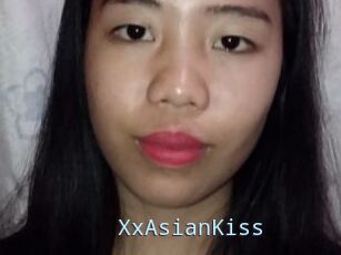 XxAsianKiss