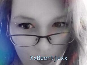 XxBeertjexx