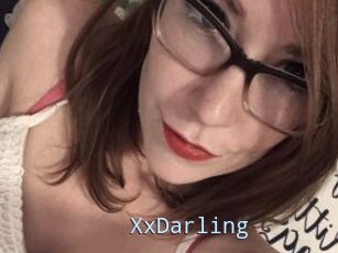 XxDarling