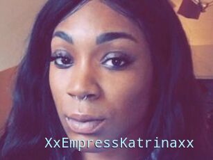 XxEmpressKatrinaxx