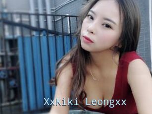 XxKiki_Leongxx