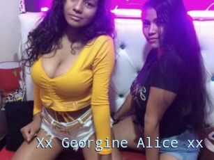 Xx_Georgine_Alice_xx