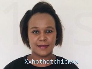 Xxhothotchickxx