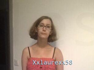 Xxlaurexx58