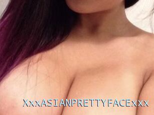 XxxASIAN_PRETTYFACExxx