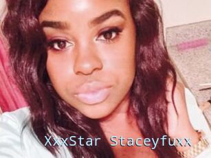 XxxStar_Staceyfuxx