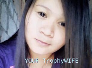 YOUR_TrophyWIFE