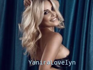 YaniraLovelyn