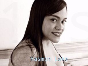 Yasmin_Lake