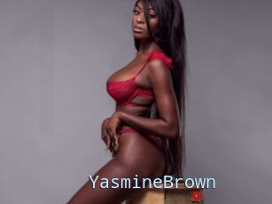 YasmineBrown