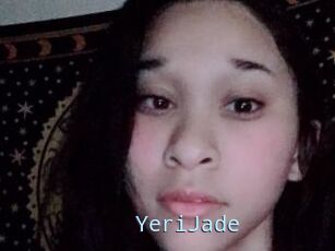 YeriJade