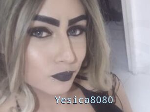 Yesica8080