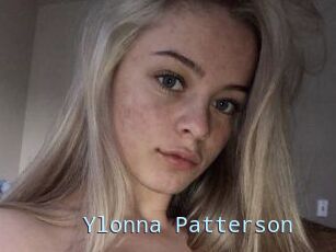 Ylonna_Patterson