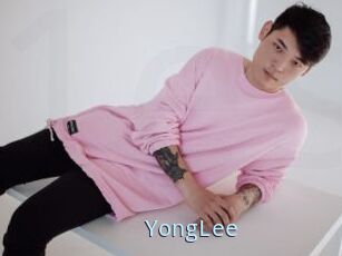 YongLee