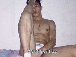 YoungCarlo