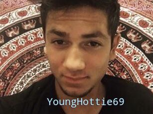 YoungHottie69